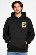 Qlothe mens Hoodie